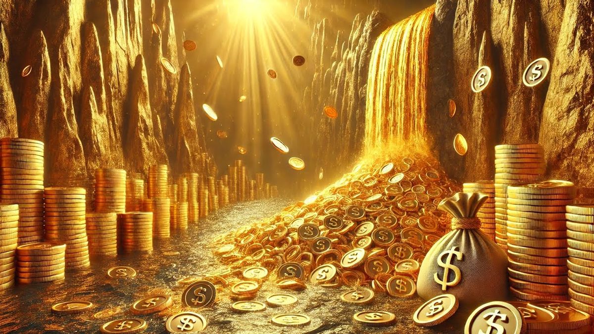 Bao casino Live Betting